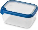 Toidukarp Curver Grand Chef Eco 252257, 1.8 l