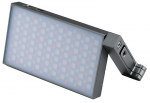 Lamp Godox RGB Mini Creative M1 LED