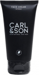N&auml;okreem Carl&Son Intense, 75 ml