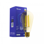 Nutikas WiFi LED-h&otilde;&otilde;glamp Sonoff B02-F-A64