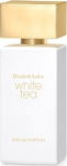 Parf&uuml;&uuml;mvesi Elizabeth Arden White Tea, 50 ml