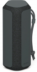 Juhtmevaba k&otilde;lar Sony SRS-XE200, must v., 7.5 W