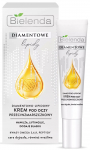 Silmakreem Bielenda Diamond Lipids, 15 ml