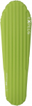 Iset&auml;ituv matt Exped Ultra 1R LW Mummy, roheline, 197 x 65 cm
