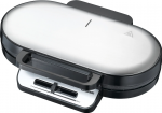 Vahvlik&uuml;psetaja Melissa 16250087, 1200 W