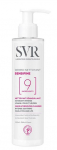 Meigieemaldaja SVR Sensifine Dermo-Nettoyant, 200 ml