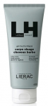 Meeste kehapesugeel Lierac Homme, 200 ml