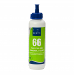 Puiduliim Kiilto 66, 0.75 l
