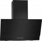 &Otilde;hupuhasti Bomann DU 7607 G, must v.