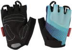 Jalgrattakindad naistele Kross Roamer Lady, sinine/must, S