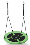 Pesakiiged Nils Extreme Stork Nest NB5031, 100 cm, roheline v.