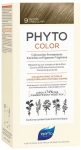 Juuksev&auml;rv Phyto Phytocolor, very light blonde, 9, 112 ml