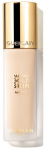 Vedel jumestuskreem Guerlain Parure Gold Skin Matte, 1w warm, 35 ml