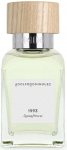 Tualettvesi Adolfo Dominguez Agua Fresca, 60 ml