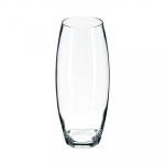 Vaas Atmosphera 609384542, 26 cm, l&auml;bipaistev v.