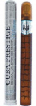 Tualettvesi Cuba Platinum Prestige, 35 ml