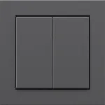 L&uuml;liti Senic Friends of Hue Smart Switch, 20 m