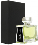 Parf&uuml;&uuml;mvesi Jovoy Paris Gardez Moi, 100 ml