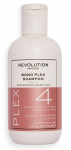 &Scaron;ampoon Revolution Haircare Plex 4 Bond Plex, 250 ml