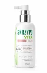 Juukseseerum Skrzypovita Pro, 125 ml