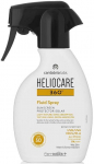 P&auml;ikesekaitsesprei Heliocare 360&deg; SPF50, 250 ml