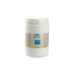 Toidulisandid koertele Diafarm, piim, 0.5 kg