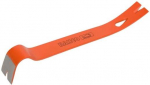 S&otilde;rgkang Bahco Flat Wrecking Bar, 374 mm