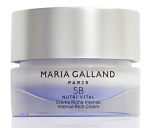 N&auml;okreem Maria Galland 5B Intense, 50 ml