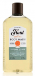 Kehapesugeel Flo&iuml;d Vetyver Splash, 500 ml