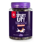 Koeramaius Maced Sport Up! Meatballs with Lamb, lambaliha, 0.3 kg