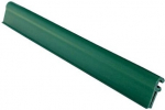 Kinnitus aialindile Mikko SG03652R6005, 10 tk, roheline