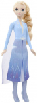 Nukk - muinasjututegelane Mattel Disney Frozen Elsa HLW48, 28 cm, sinine v.