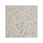 Vedeltapeet Domoletti D703, 0.902, kuldne v./valge v./hall v.