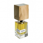 Parf&uuml;&uuml;mid Nasomatto Absinth, 30 ml