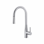 K&ouml;&ouml;gisegisti Deante Lukrecja BDH_072M, kroom