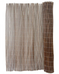 Dekoratiivaed Garden Center 2022353, 300 cm x 150 cm, tumepruun v.