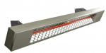 Infrapuna k&uuml;tteseade Energotech EnergoInfra EIR500, 0.5 kW, Hall
