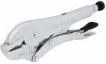 N&auml;pitsad Truper Straight Jaw Locking Pliers 17431, 300 mm