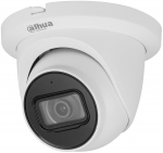 Kuppelkaamera Dahua HAC-HDW1200TMQ-A-S6 2.8mm