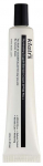 BB kreem Dear, Klairs Illuminating Supple Blemish, SPF 40, hele pruun v., 40 ml
