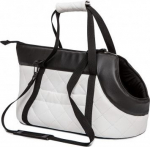 Loomade transpordikott Hobbydog R3 TOSBIA5, 50 cm x 30 cm x 32 cm, L