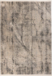 Vaip sise Kayoom Adeon 500, hall v./beež v., 170 cm x 120 cm