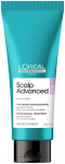 Juukse konditsioneer L&acute;Or&eacute;al Professionnel Scalp Advanced, 200 ml