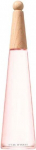 Tualettvesi Issey Miyake L'Eau d'Issey Pivoine, 50 ml