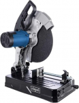 Metallil&otilde;ikur Scheppach MT150, 2600 W