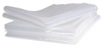 Tolmukott Scheppach HA3200, 100 cm x 85 cm x 0.016 cm, 20 tk