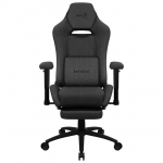 M&auml;nguri tool AeroCool ROYAL AeroWeave, must v.