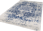 Koridorivaip Conceptum Hypnose ELS2069 599HFT3190, mitmev&auml;rviline, 300 cm x 80 cm