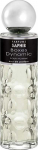 Parf&uuml;&uuml;mvesi Parfums Saphir Boxes de Saphir, 200 ml