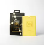 Kodul&otilde;hnastaja L'appel Namah 4772155014527